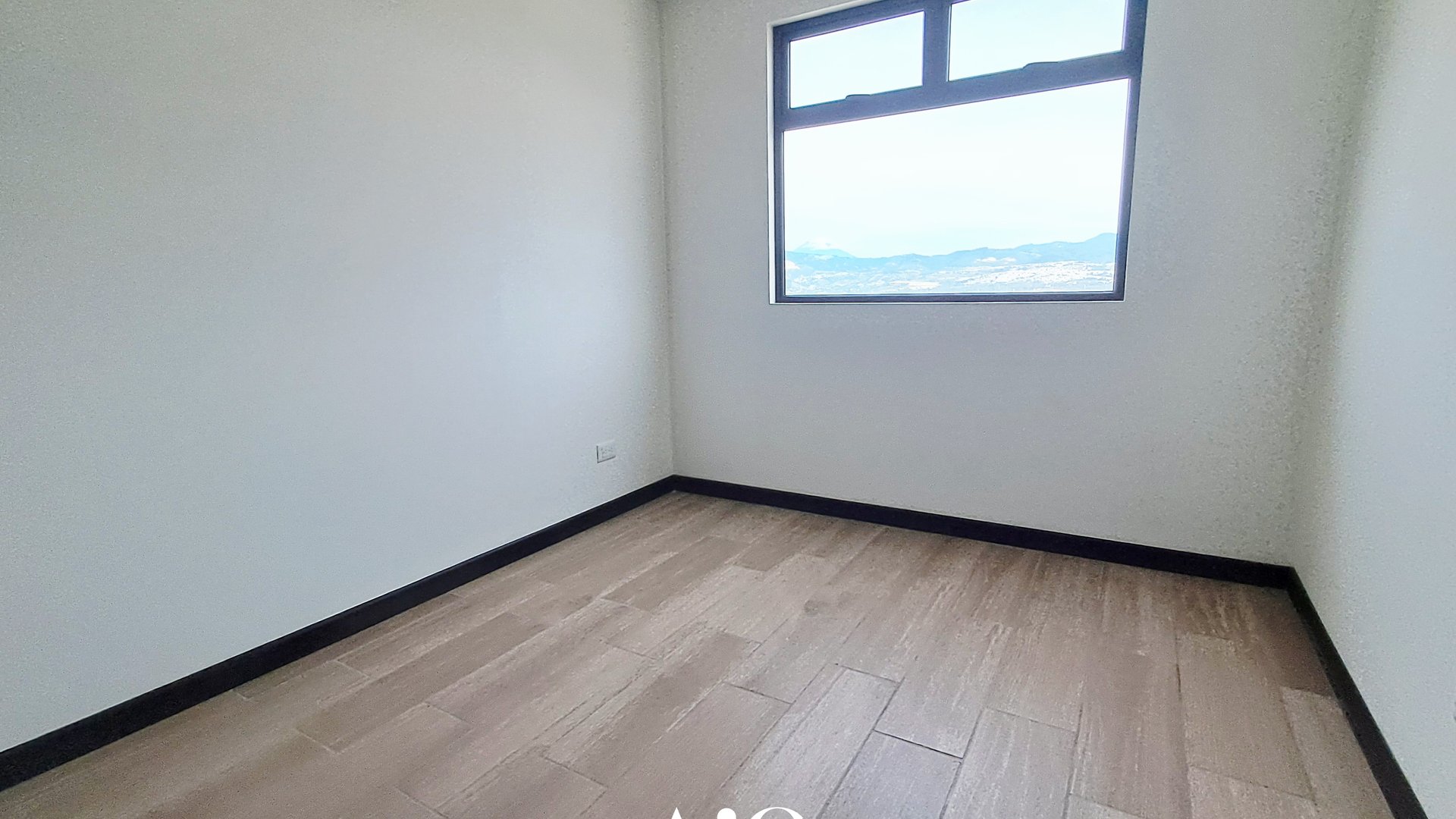 APTO. EN VENTA / RENTA z. 12 PETÁPOLIS P/ ESTRENAR 3 HABITACIONES - Miniatura 13