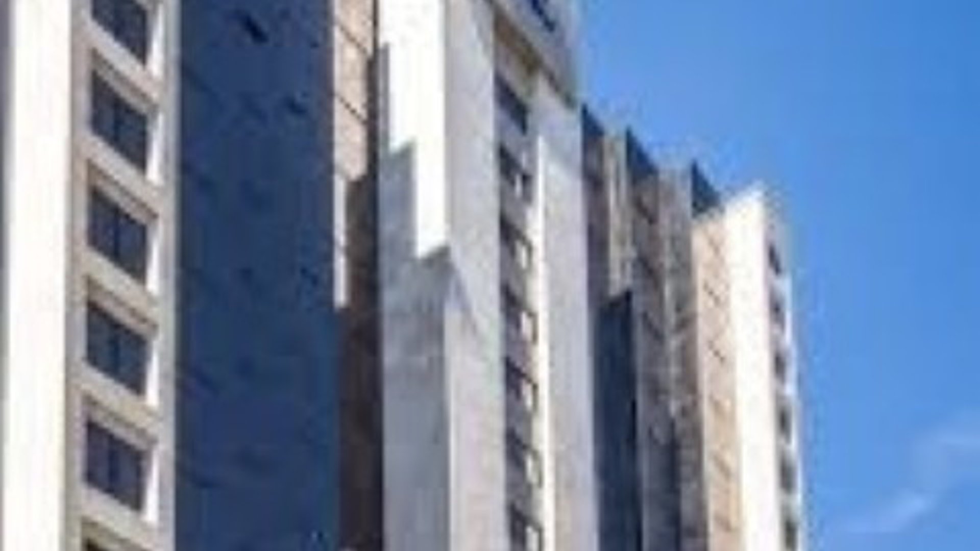 Oficina en Renta Zona 10 Torre Citibank