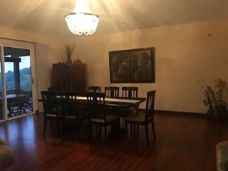 Casa en venta o renta en Colinas de Castel Guatemala - Image 15