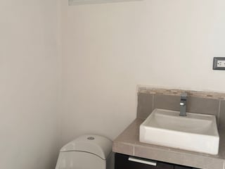 Casa en Renta 3 habitaciones, Cumbres de la Arboleda, Km 21 CAES - Image 5