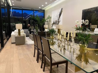 🌿 Apartamento Exclusivo con Jardín Privado en Venta , Zona 14 - 2