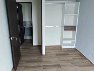 APARTAMENTO EN VENTA 📍Torre Zentia, Zona 2 de Mixco - 4