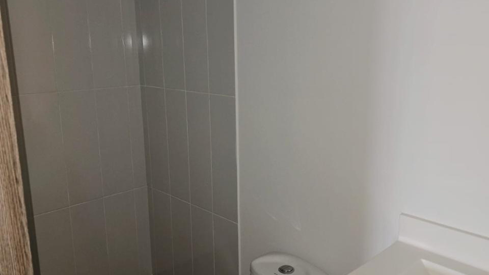 ???? APARTAMENTO EN RENTA – 2 HAB + AIRBNB PERMITIDO | MODDRA | ZONA 4 - Miniatura 10