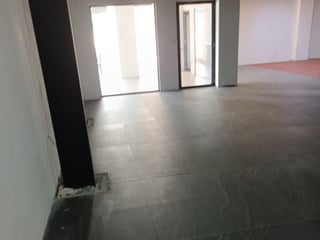 Local Comercial en Renta en Zona 4, Villa Nueva Guatemala - Image 6