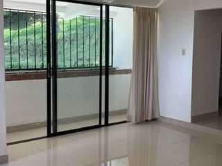 Casa  en  Renta, San Lucas (R10491) - 5