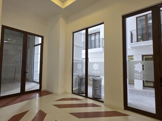 Apartamento en Venta Cayala Zona 16 Nuevo! - 3