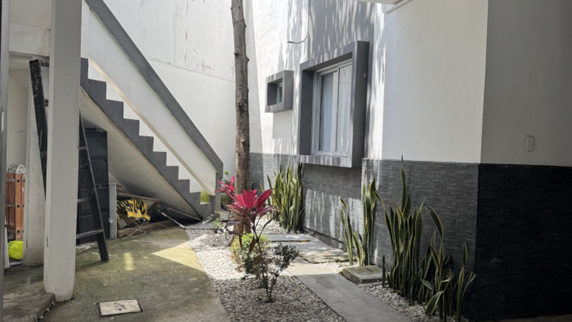 Apartamento en renta Catalina Villa nueva - Miniatura 12