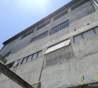 EDIFICIO COMERCIAL EN VENTA EN ZONA 1 DE MIXCO