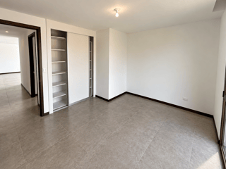 APARTAMENTO EN RENTA | ALBERO SAN LÁZARO, ZONA 15 - 4