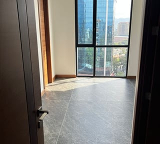 Apartamento en Venta en Edificio Monad zona 10