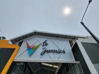 Bodeguita, Apartamento u Oficina en Renta Amatitlán, GT - Image 17