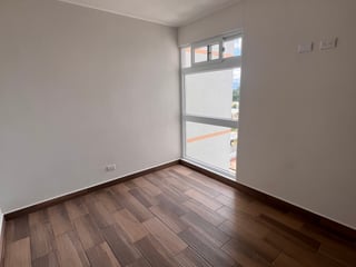 2-Bedroom Apartment in Zona 16, Guatemala City - Image 4