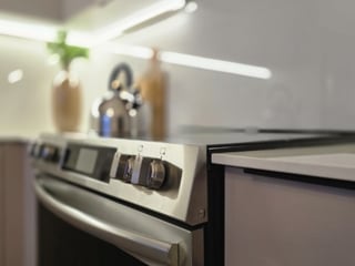 Apartamento en Venta Zona 11 Guatemala Tara Mariscal - 3