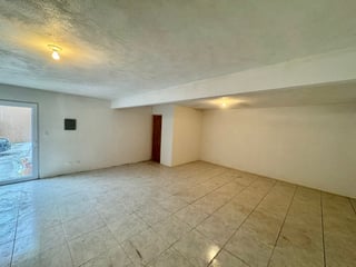 Local en venta en San José Pinula  para inversión rentado a panadería - 5