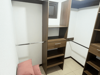 Vendo Lujosa casa en Prados del Carmen, Boca del Monte - Image 5