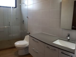 Apartamento en Renta en Zona 15 - 3