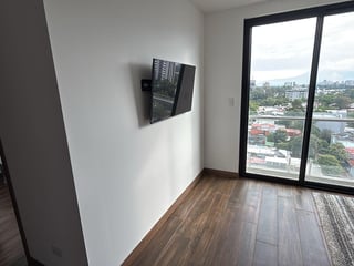 Apartamento en Alquiler Edificio Vila Quince, zona 15 VH2 - 2