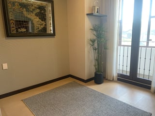 APARTAMENTOS EN NOGALES III CAYALA ZONA 16  - 3