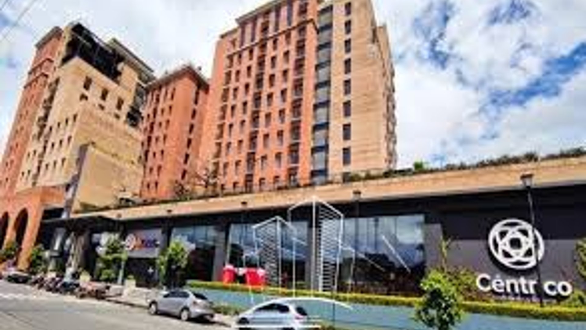 ???? APARTAMENTO EN RENTA – 3 HAB + LÍNEA BLANCA | CÉNTRICO | ZONA 5 - Image 1