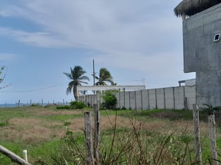 Terreno en Venta en Kilometro 3.5 Puerto Iztapa, Escuintla - 3