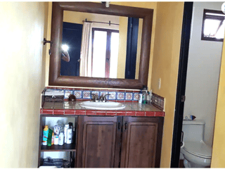 Casa en Venta y Alquiler en San Juan del Obispo - 5