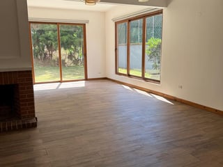 HERMOSA CASA EN RENTA 4 HABITACIONES, KM 12.5 CARRETERA EL SALVADOR - 3