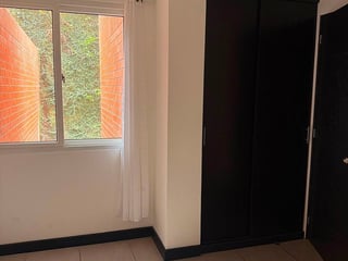 Apartamento en Venta en Hexa Cañadas 16, zona 16, de 3 Habitaciónes‼️ - 4