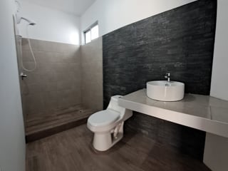 Apartamento en Renta Catalina Villa Nueva - 3