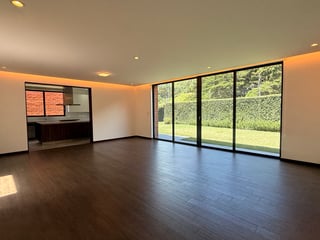 Casa en Renta en Residencias Concepción | KM. 15.5 Carretera al Salvador - 5