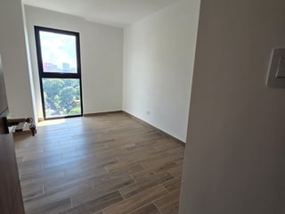 Apartamento en Venta en Zona 14 - Image 9