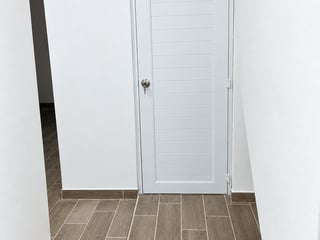 APARTAMENTO EN RESIDENCIALES ATLANTIDA ZONA 18 - 3
