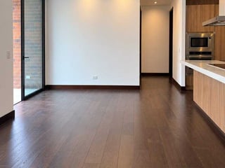 APARTAMENTO EN ALQUILER 📍Edificio Echo, Zona 14 - 2
