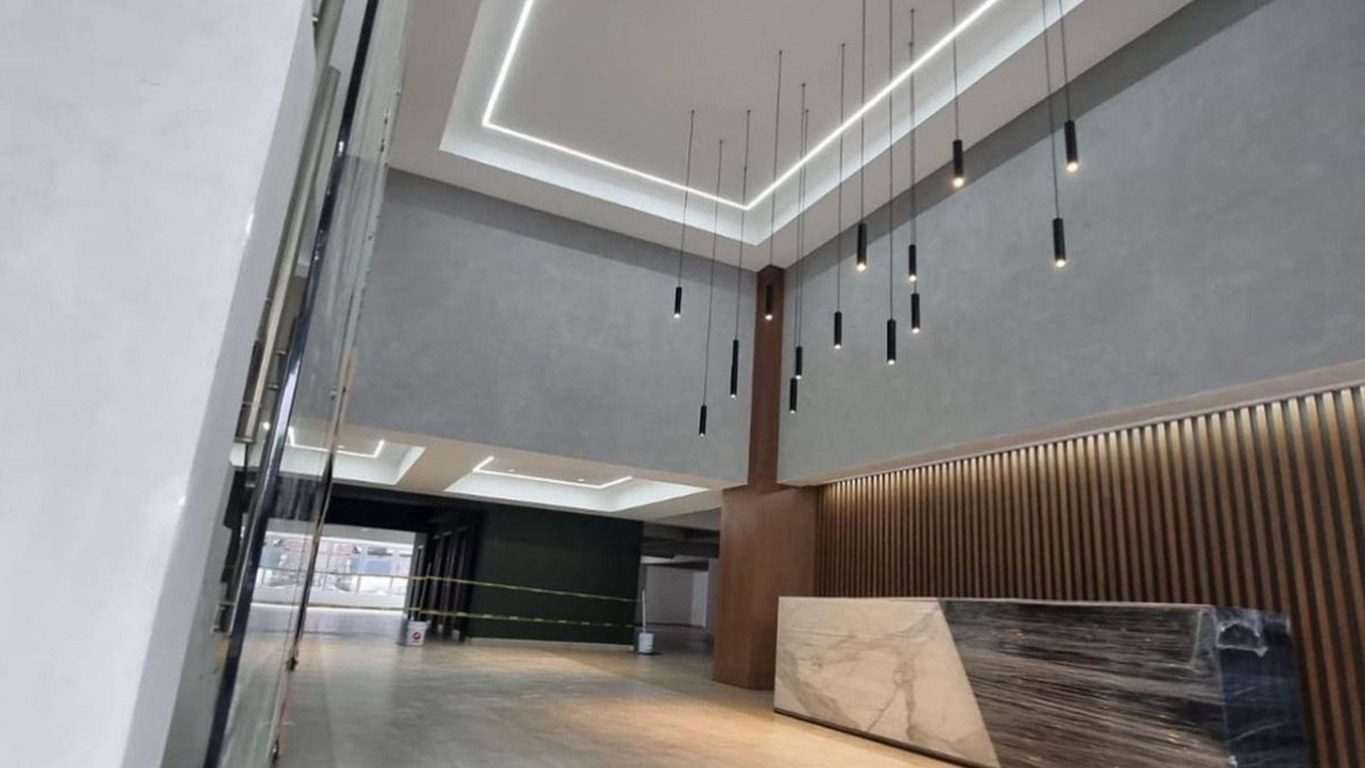 EDIFICIO EN VENTA para inversión  , zona 9 - Miniatura 3
