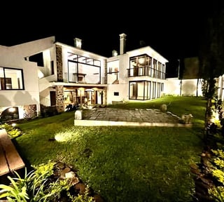 Casa en venta Hacienda del Comendador Antigua Guatemala / San Miguel Dueñas