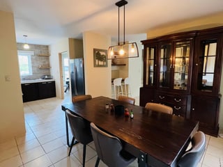 Venetto, Casa en venta y renta Carretera a El Salvador - 4
