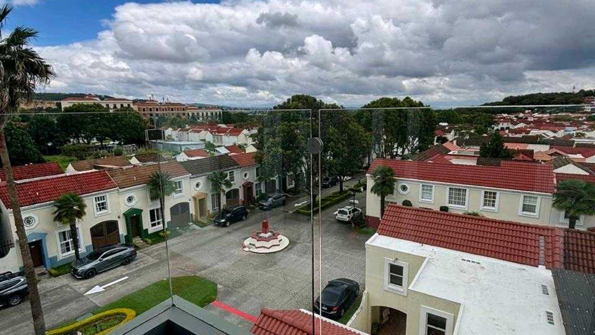 APARTAMENTO EN VENTA ???? Nuvo Naranjo, zona 4 de Mixco - Miniatura 8