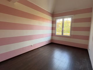 Casa en Alquiler Condominio Entreverdes Km. 20.5 carretera a Fraijanes - Image 11