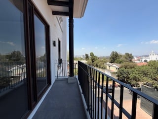 VENTA DE HERMOSO APTO. PARA ESTRENAR - NOGALES CAYALÁ, ZONA 16 - 3