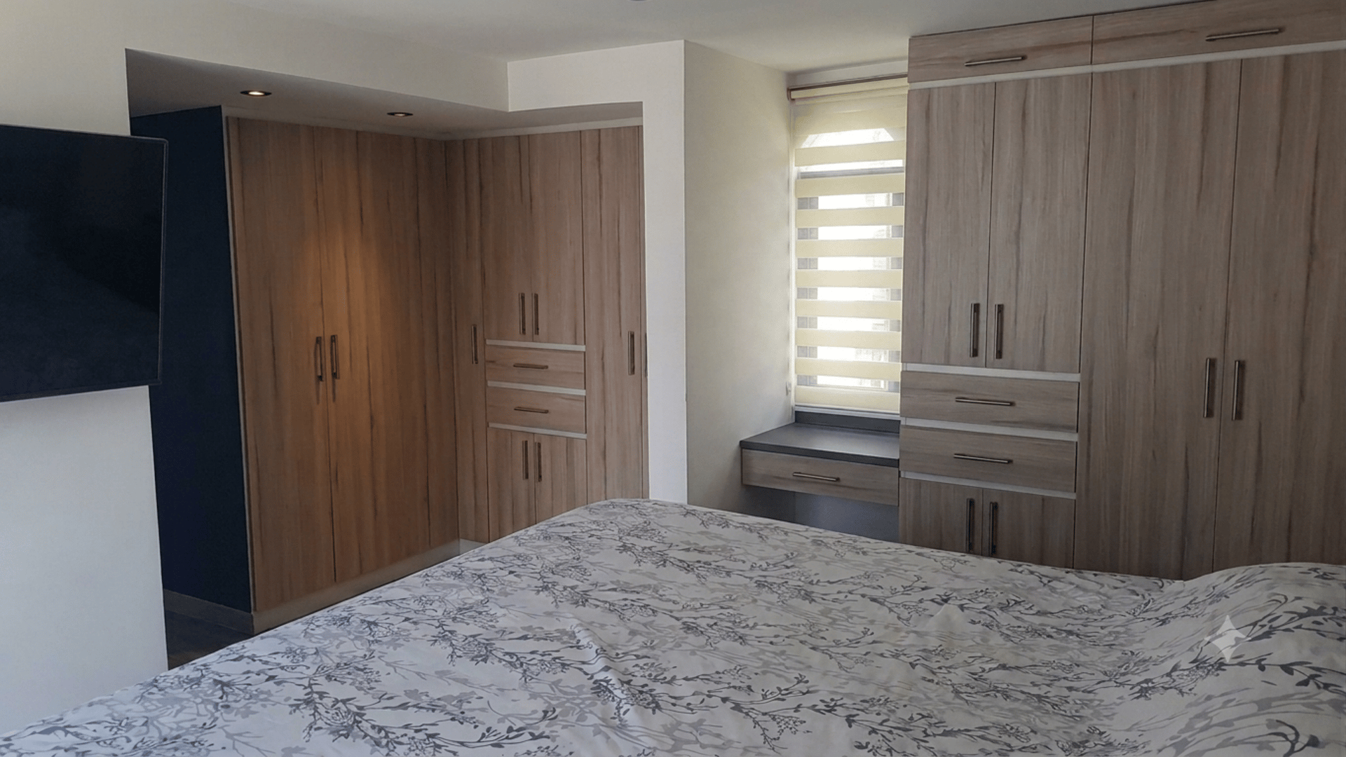CASA RESIDENCIAL EN VENTA QUETZALTENANGO - Miniatura 17