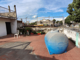 Venta de 2 propiedades en La Reformita Zona 12 - 3