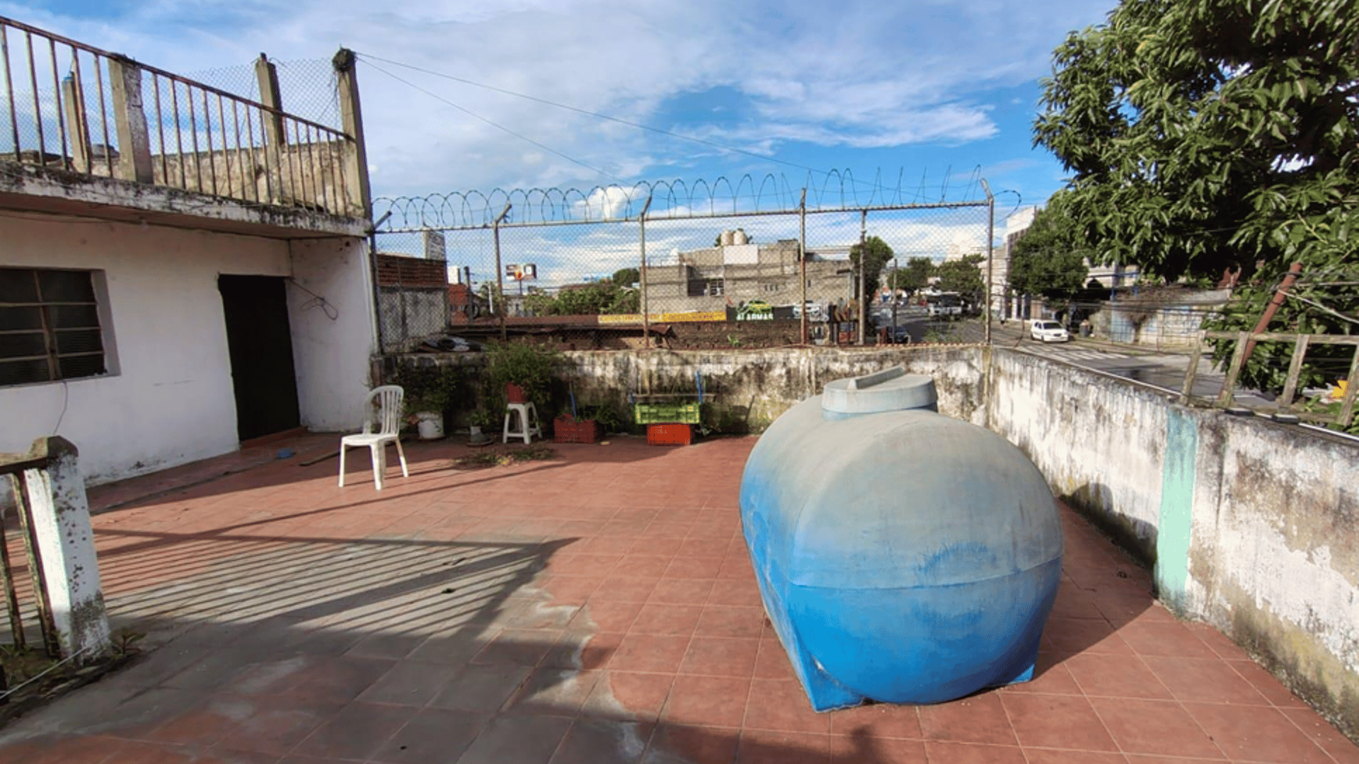 Venta de 2 propiedades en La Reformita Zona 12 - Miniatura 3