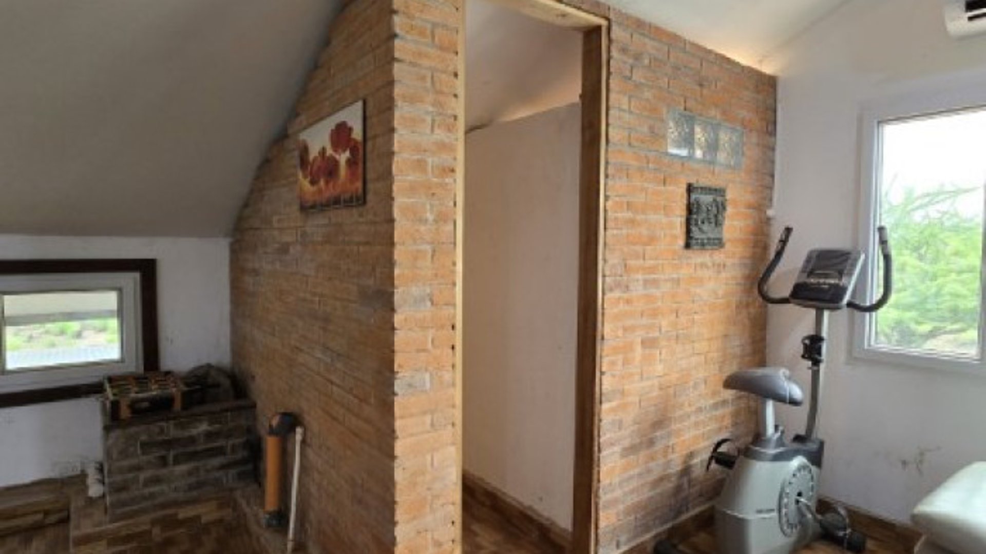 Casa Vacacional en Renta Quintas La Ponderosa Escuintla - Miniatura 18