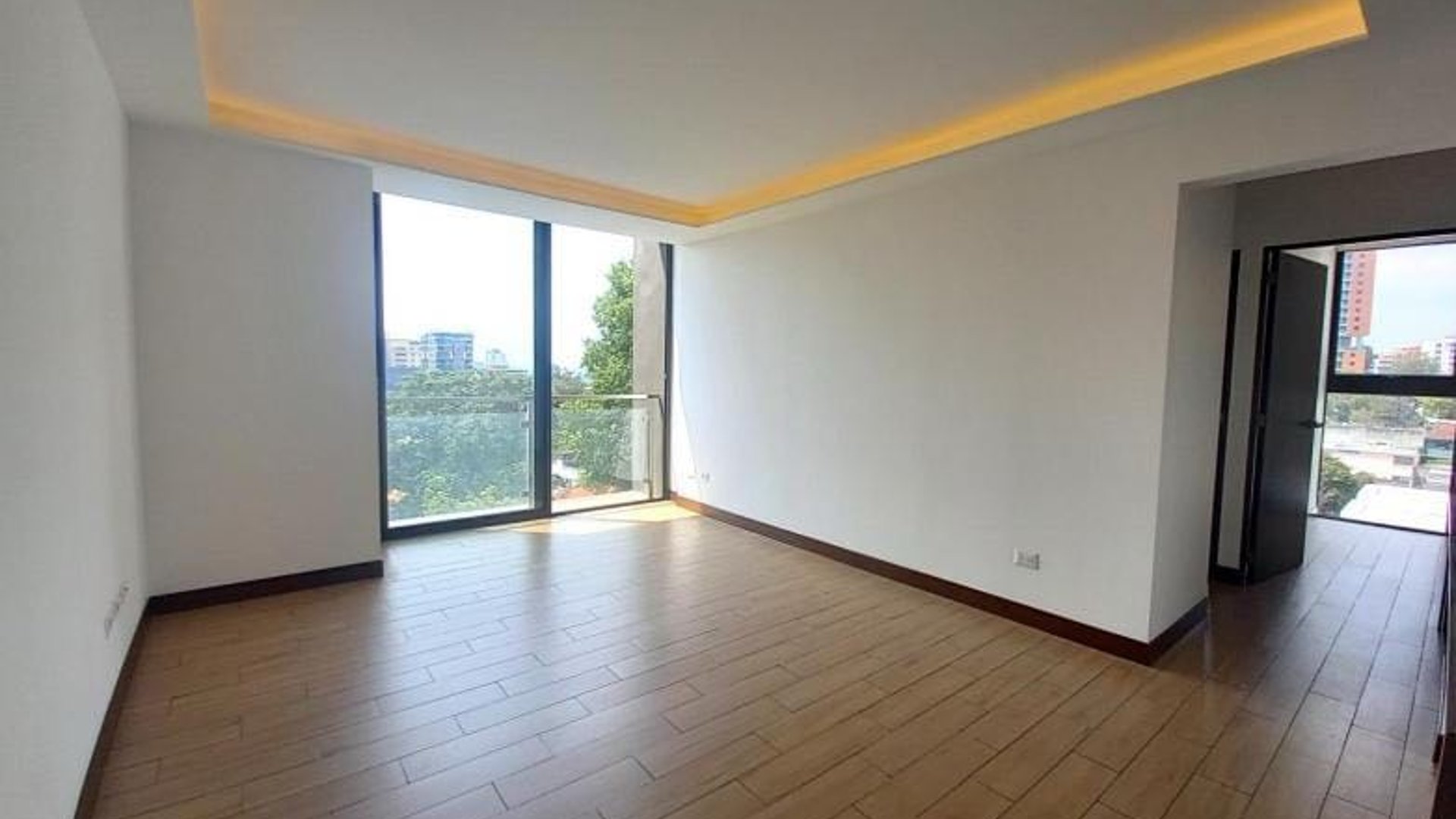 Venta de bonito apartamento de 2 Dormitorios | Avenik Zona 15 VH2 (B)