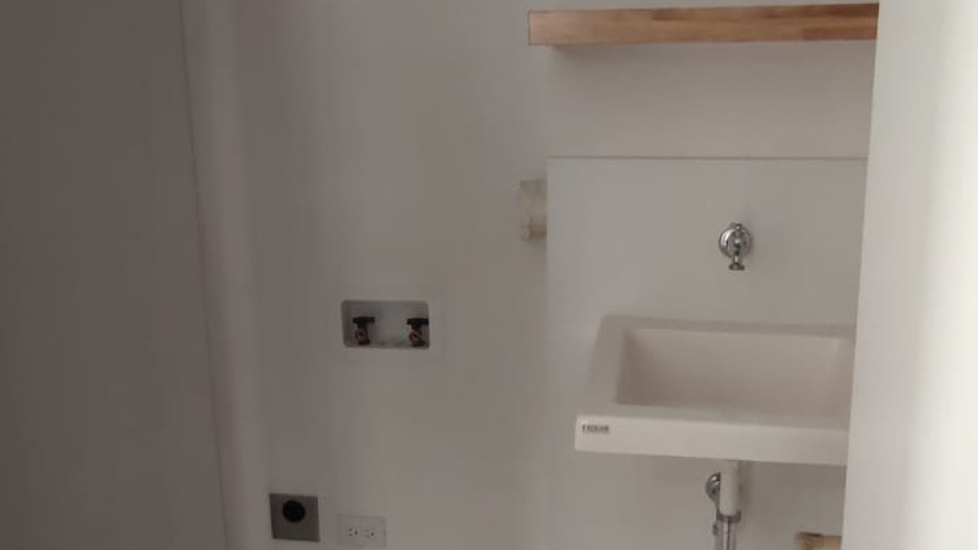 ???? APARTAMENTO EN RENTA – 3 HAB + LÍNEA BLANCA | CÉNTRICO | ZONA 5 - Miniatura 9