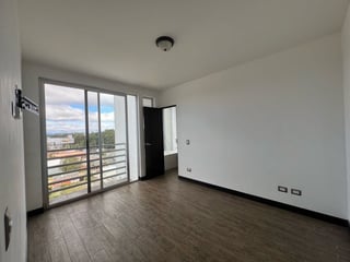 Venta de Apartamento en Km 14.5 Carr. A El Salvador Destiny Sky Homes - Image 7