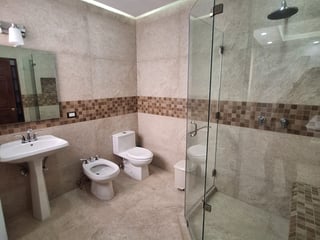 Casa en renta o venta condominio Vila Verde - Image 17