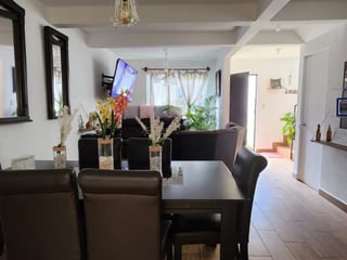 CASA EN VENTA EN SAN JOSE PINULA - 3