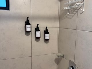 APARTAMENTO AMUEBLADO EN VENTA | LLAVE EN MANO / AIRBNB | CAÑADAS DE CHOACORRAL - 4