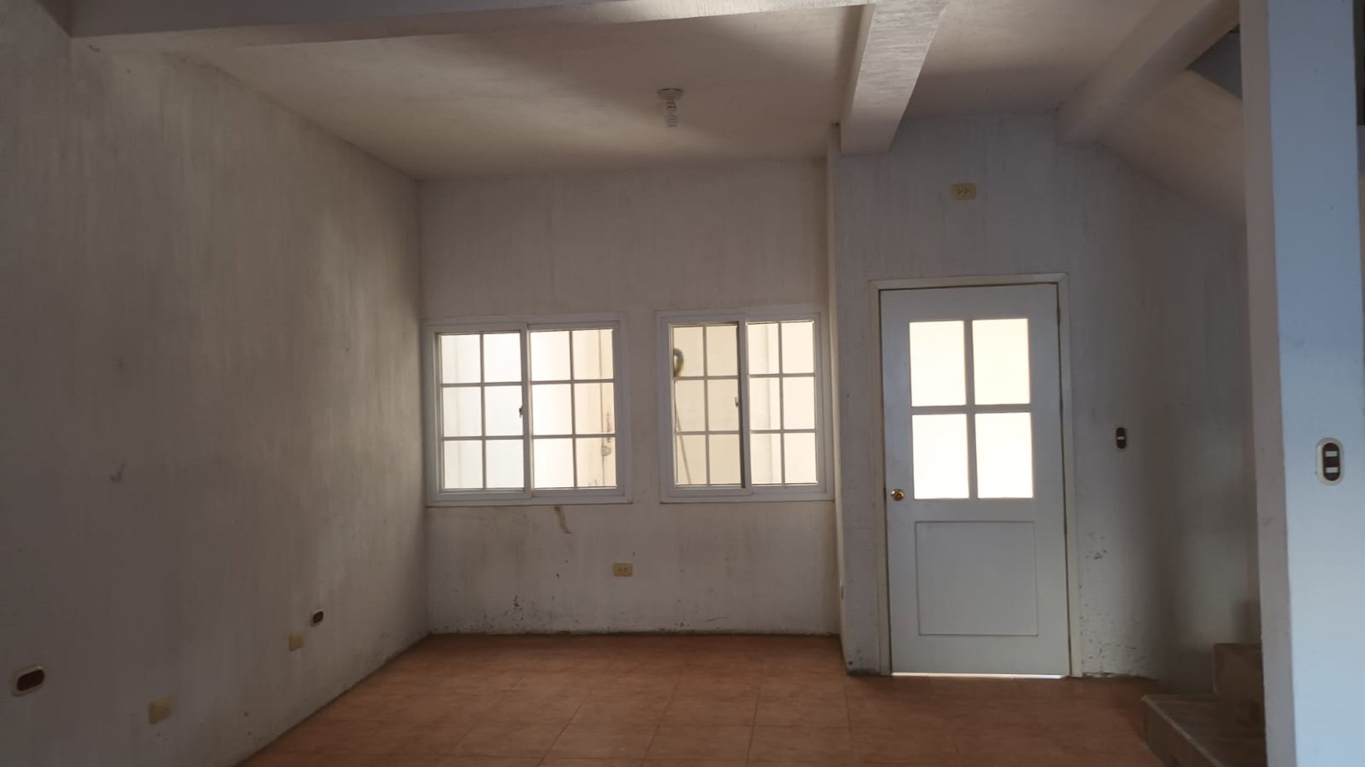 Spacious 3 Bedroom House for Sale in El Molino, Guatemala - Miniatura 15