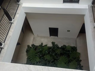 Apartamento en Venta en Lirios de Cayalá, Zona 16 - 3